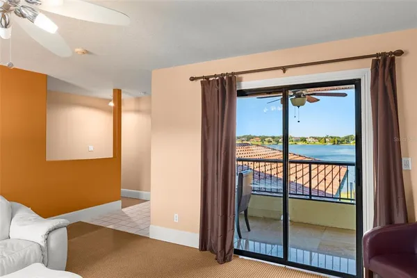 $4,925,000 | 9575 Westover Roberts Road, Windermere, FL 34786