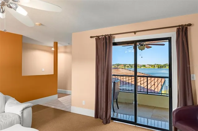 $4,925,000 | 9575 Westover Roberts Road, Windermere, FL 34786