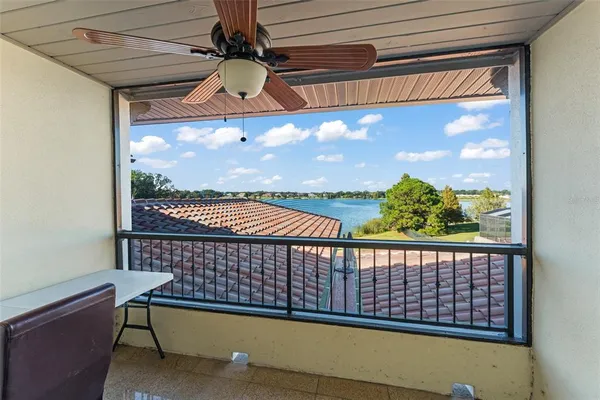 $4,925,000 | 9575 Westover Roberts Road, Windermere, FL 34786