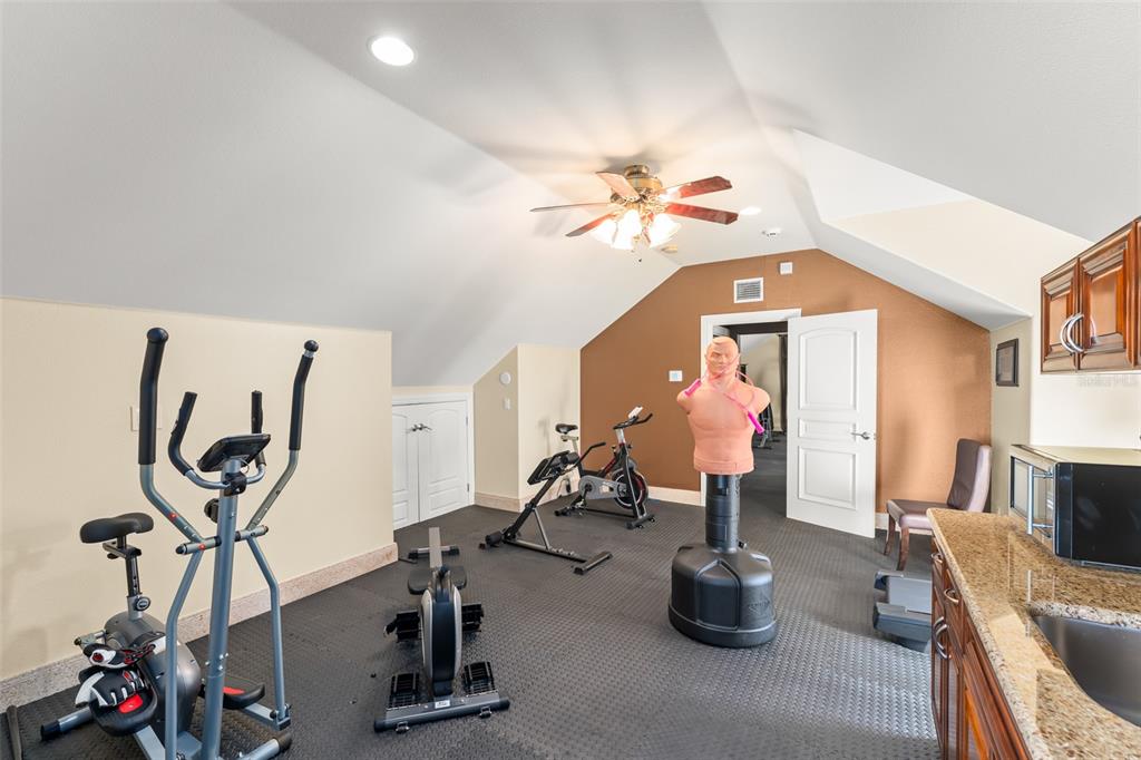 9575 Westover Roberts Road Windermere, FL 34786 - Photo 66 of 95
