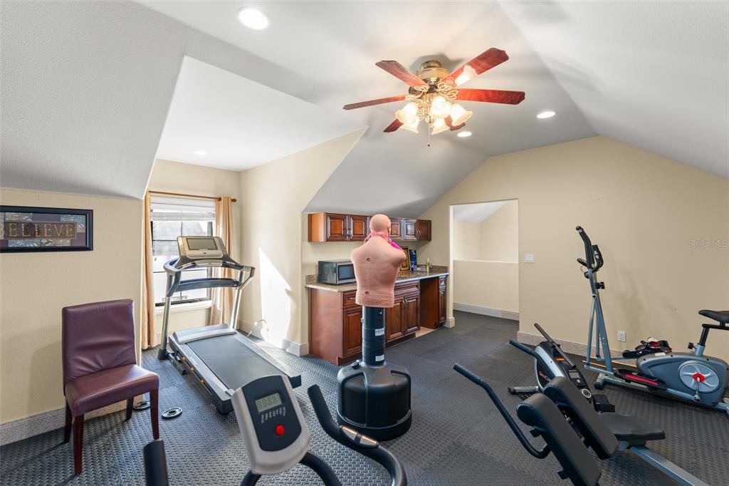 9575 Westover Roberts Road Windermere, FL 34786 - Photo 67 of 95