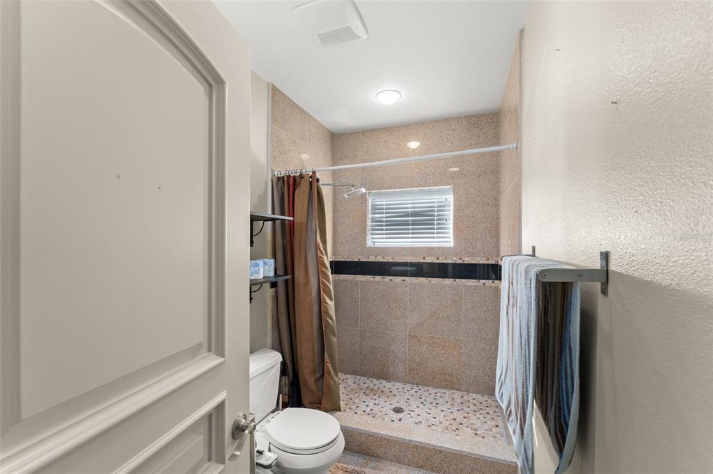 9575 Westover Roberts Road Windermere, FL 34786 - Photo 68 of 95