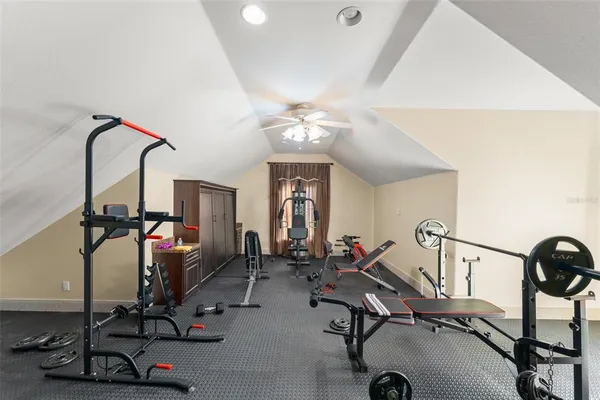 $4,925,000 | 9575 Westover Roberts Road, Windermere, FL 34786