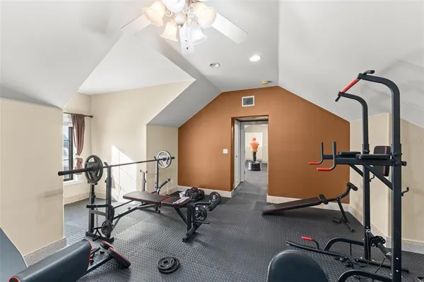 $4,925,000 | 9575 Westover Roberts Road, Windermere, FL 34786