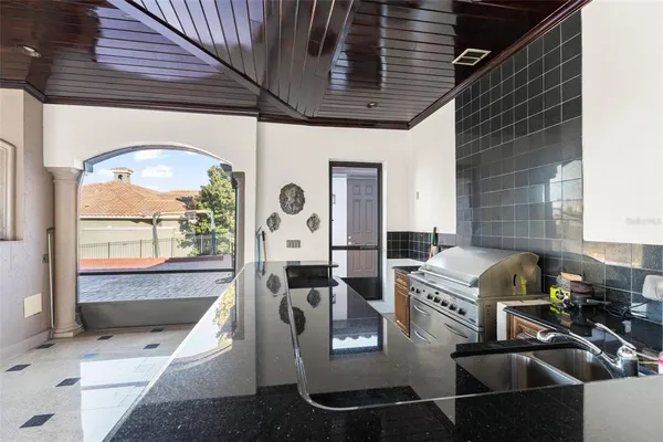 $4,925,000 | 9575 Westover Roberts Road, Windermere, FL 34786