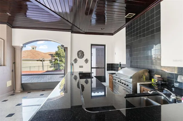 $4,925,000 | 9575 Westover Roberts Road, Windermere, FL 34786