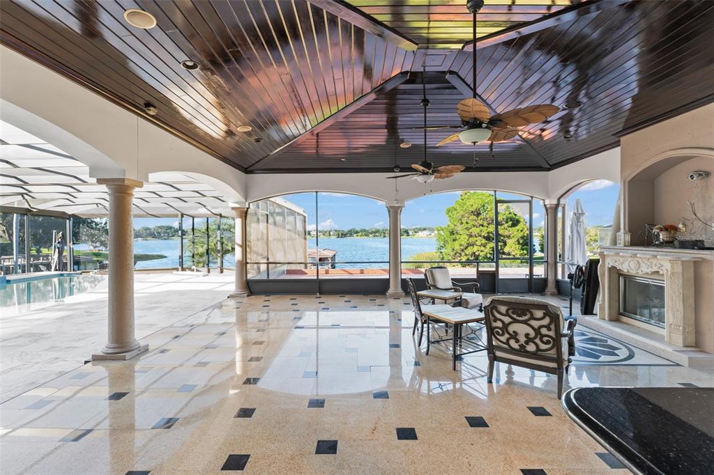 9575 Westover Roberts Road Windermere, FL 34786 - Photo 74 of 95