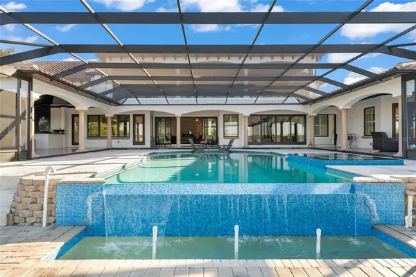$4,925,000 | 9575 Westover Roberts Road, Windermere, FL 34786