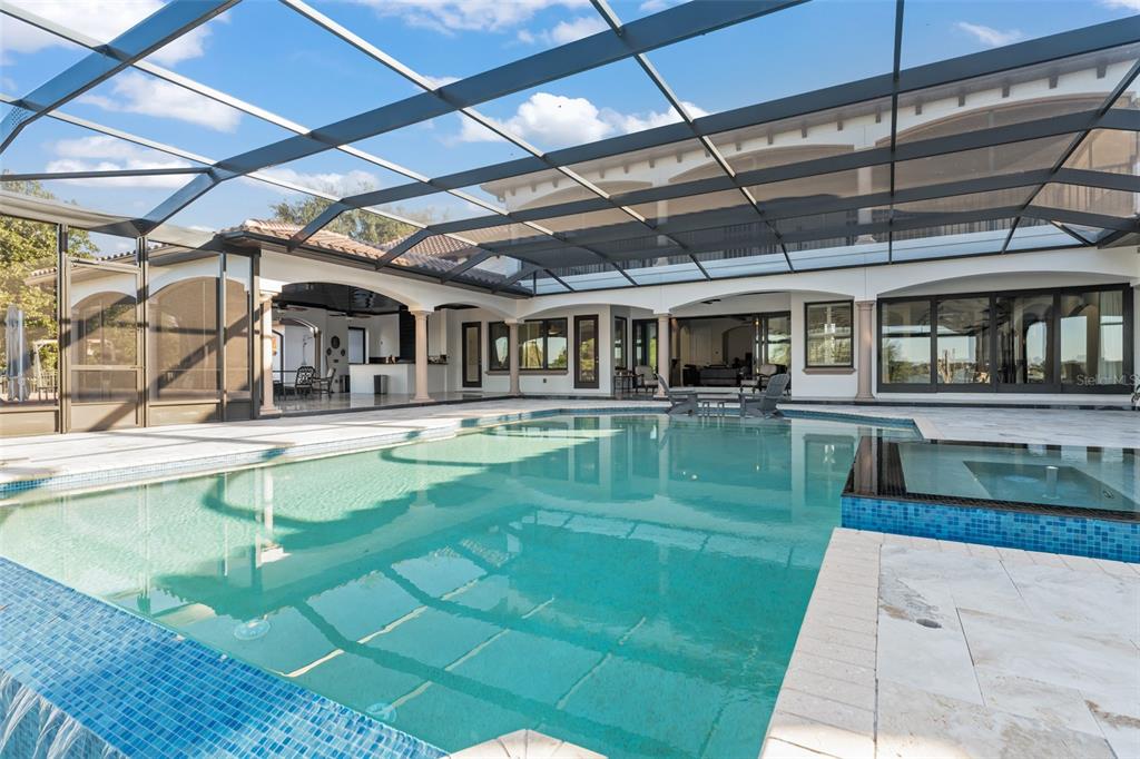 9575 Westover Roberts Road Windermere, FL 34786 - Photo 76 of 95