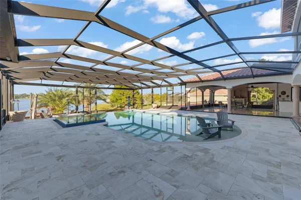 $4,925,000 | 9575 Westover Roberts Road, Windermere, FL 34786