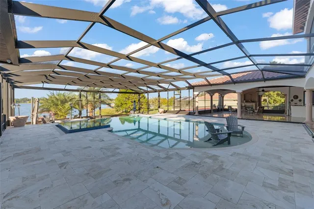 $4,925,000 | 9575 Westover Roberts Road, Windermere, FL 34786