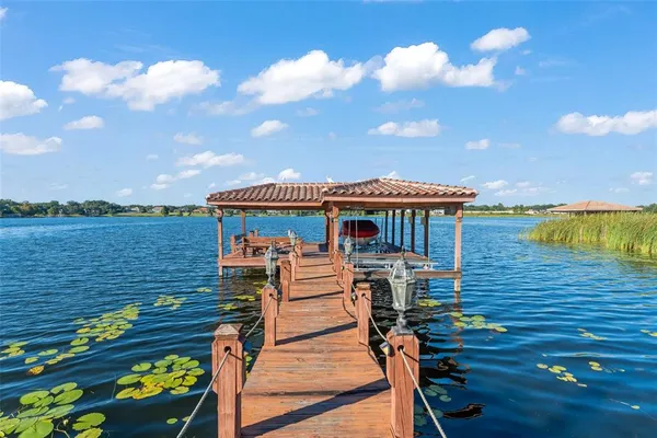 $4,925,000 | 9575 Westover Roberts Road, Windermere, FL 34786