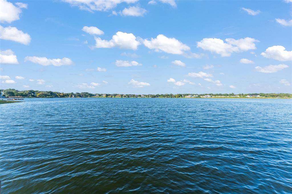 9575 Westover Roberts Road Windermere, FL 34786 - Photo 82 of 95
