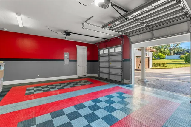 $4,925,000 | 9575 Westover Roberts Road, Windermere, FL 34786