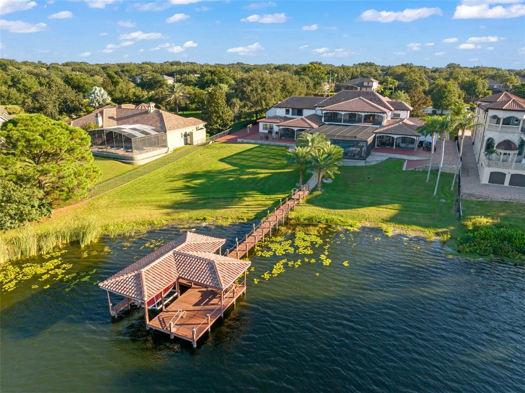 9575 Westover Roberts Road Windermere, FL 34786 - Photo 95 of 95