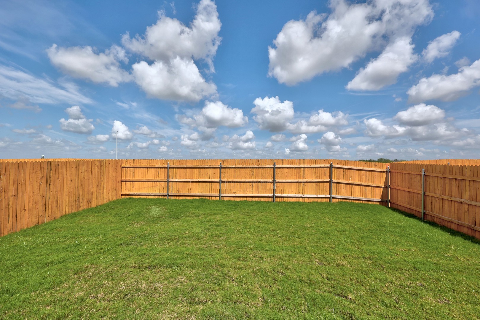 220 Hornet Street Elgin, TX 78621 - Photo 30 of 38