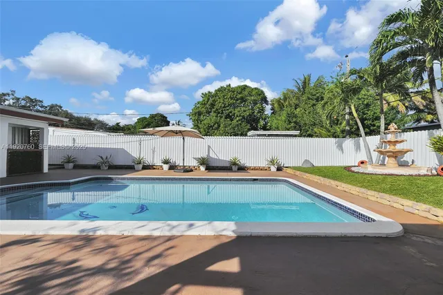 $660,000 | 1645 Northwest 120th Street, North Miami, FL 33167