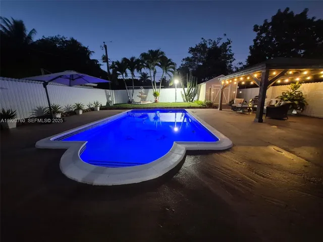 $660,000 | 1645 Northwest 120th Street, North Miami, FL 33167