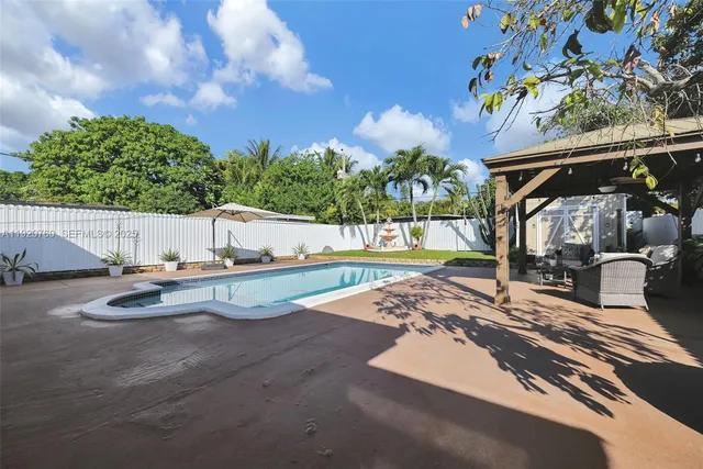$660,000 | 1645 Northwest 120th Street, North Miami, FL 33167