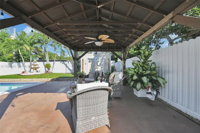 $660,000 | 1645 Northwest 120th Street, North Miami, FL 33167