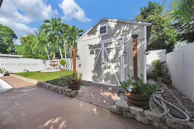 $660,000 | 1645 Northwest 120th Street, North Miami, FL 33167