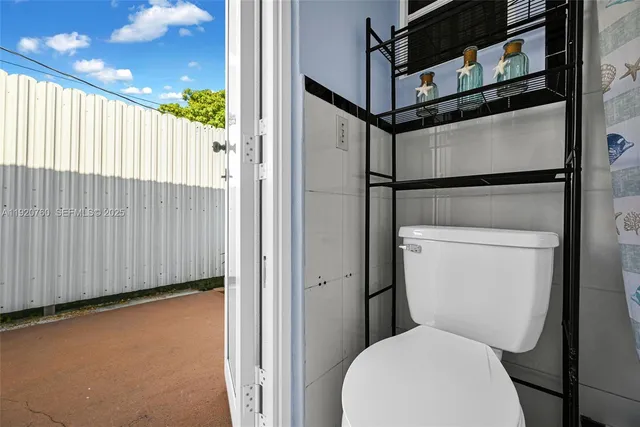 $660,000 | 1645 Northwest 120th Street, North Miami, FL 33167