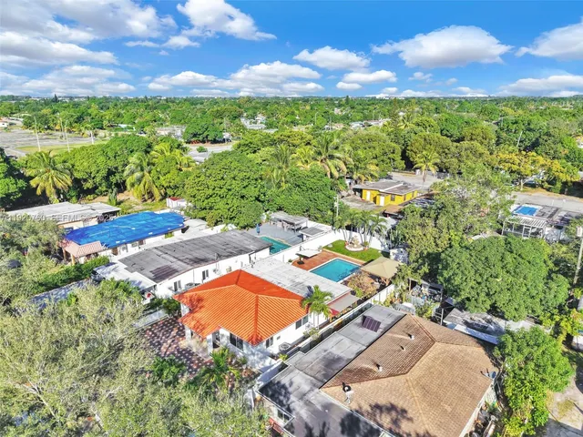 $660,000 | 1645 Northwest 120th Street, North Miami, FL 33167