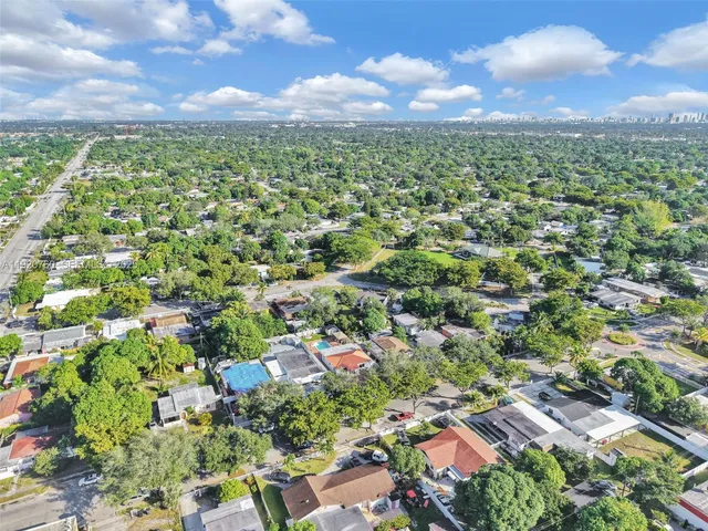 $660,000 | 1645 Northwest 120th Street, North Miami, FL 33167