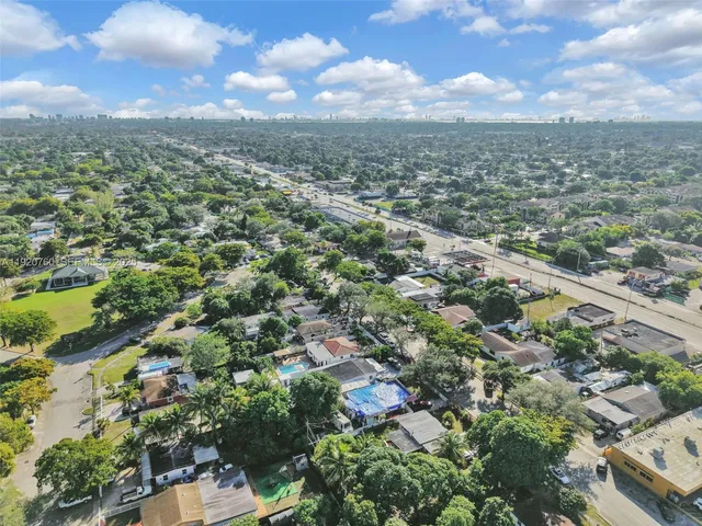 $660,000 | 1645 Northwest 120th Street, North Miami, FL 33167