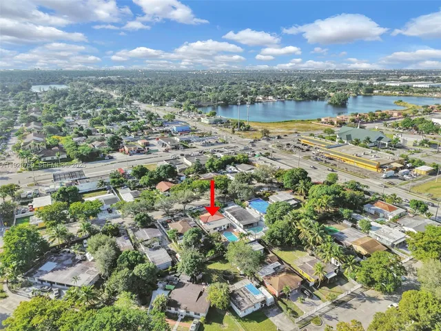 $660,000 | 1645 Northwest 120th Street, North Miami, FL 33167