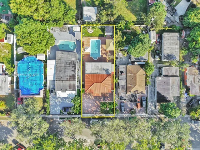 $660,000 | 1645 Northwest 120th Street, North Miami, FL 33167
