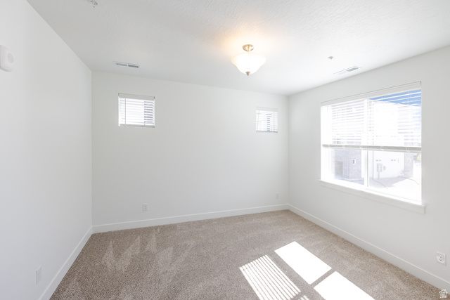 4668 Olive Avenue, Unit T203 Mapleton, UT 84664 - Photo 8 of 16