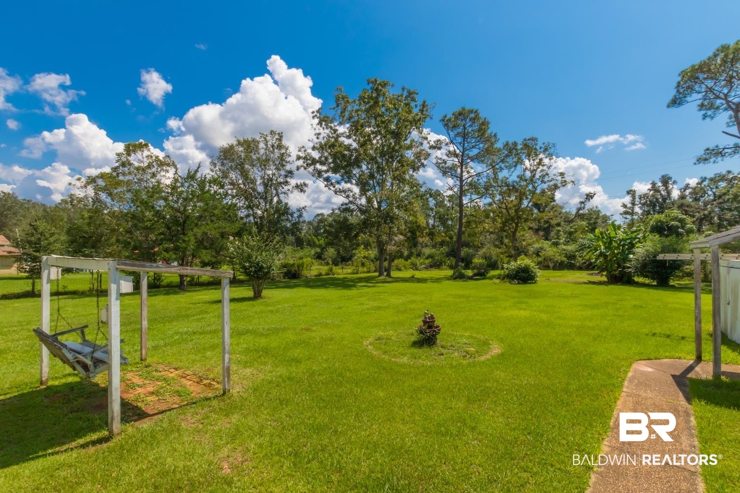 16550 Engel Lane Foley, AL 36535 - Photo 27 of 33