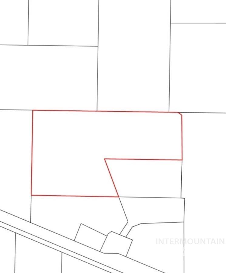 Tbd Indianhead Road Weiser, ID 83672 - Photo 12 of 13