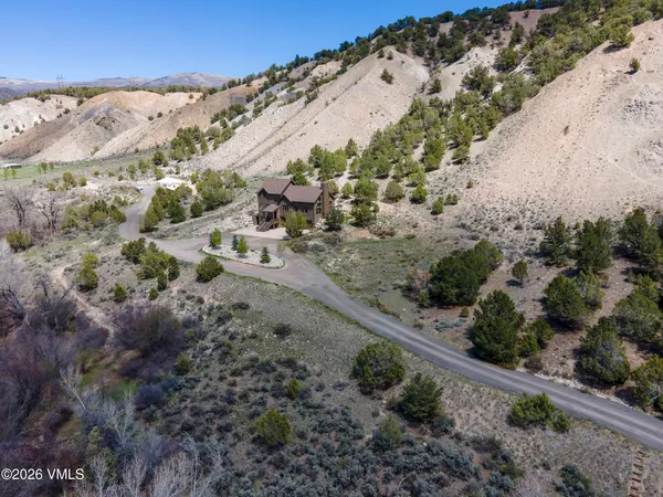 $2,290,000 | 416-526 Eby Creek Road, Eagle, CO 81631
