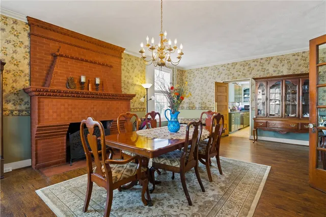 $1,299,000 | 563 Yale Farm Road, Varick, NY 14541