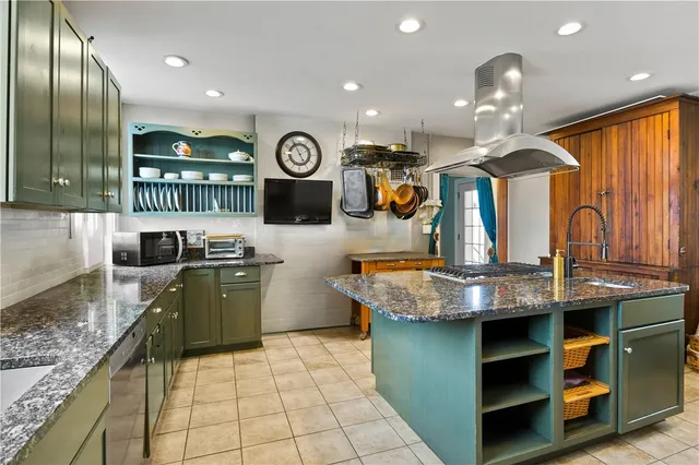 $1,299,000 | 563 Yale Farm Road, Varick, NY 14541