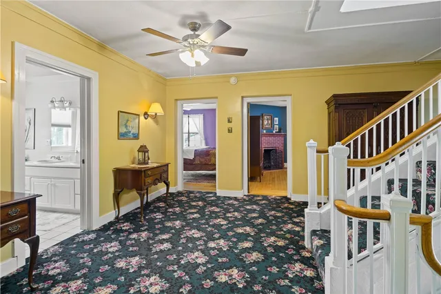 $1,299,000 | 563 Yale Farm Road, Varick, NY 14541