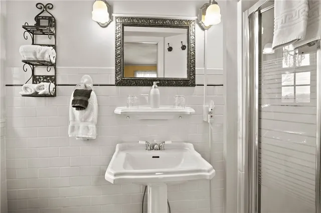 $1,299,000 | 563 Yale Farm Road, Varick, NY 14541