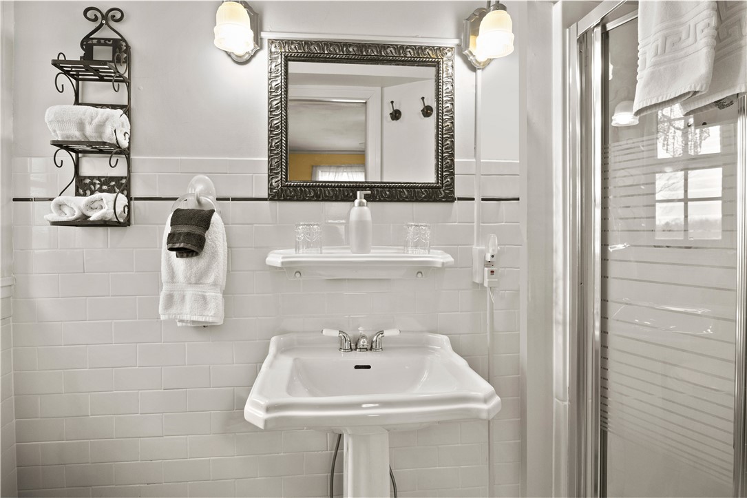 563 Yale Farm Road Varick, NY 14541 - Photo 39 of 50