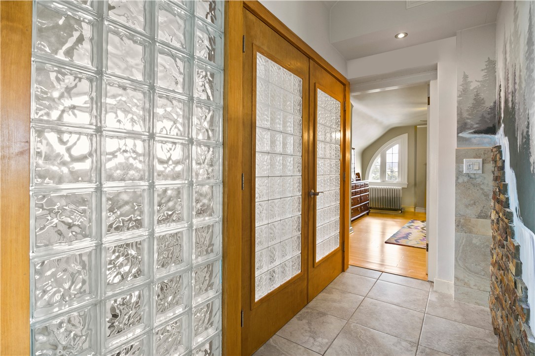 563 Yale Farm Road Varick, NY 14541 - Photo 41 of 50