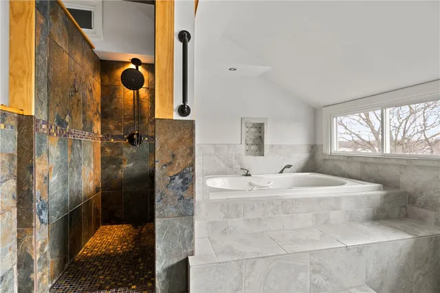 $1,299,000 | 563 Yale Farm Road, Varick, NY 14541