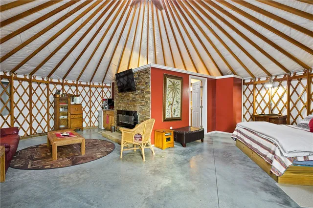 $1,299,000 | 563 Yale Farm Road, Varick, NY 14541