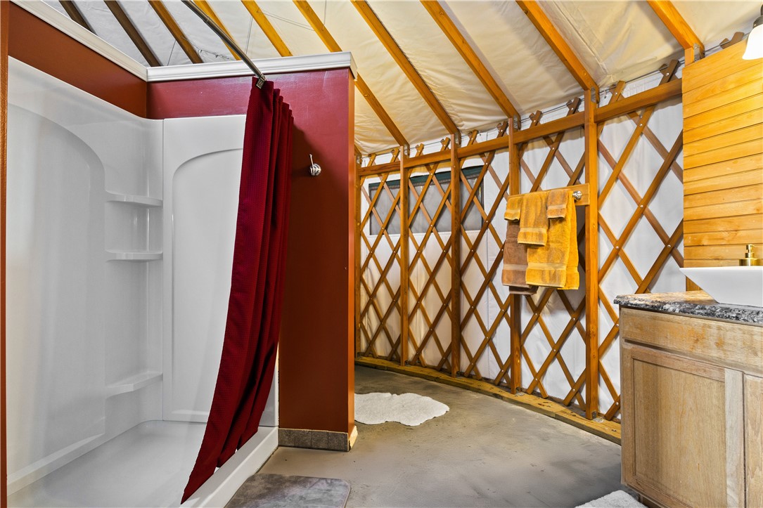 563 Yale Farm Road Varick, NY 14541 - Photo 47 of 50