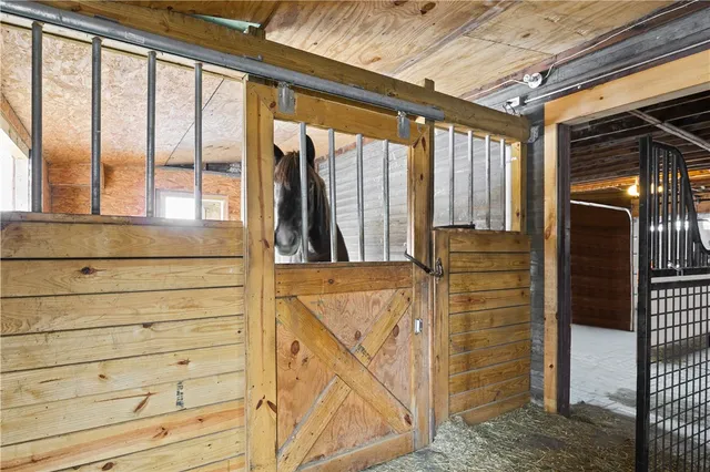 $1,299,000 | 563 Yale Farm Road, Varick, NY 14541