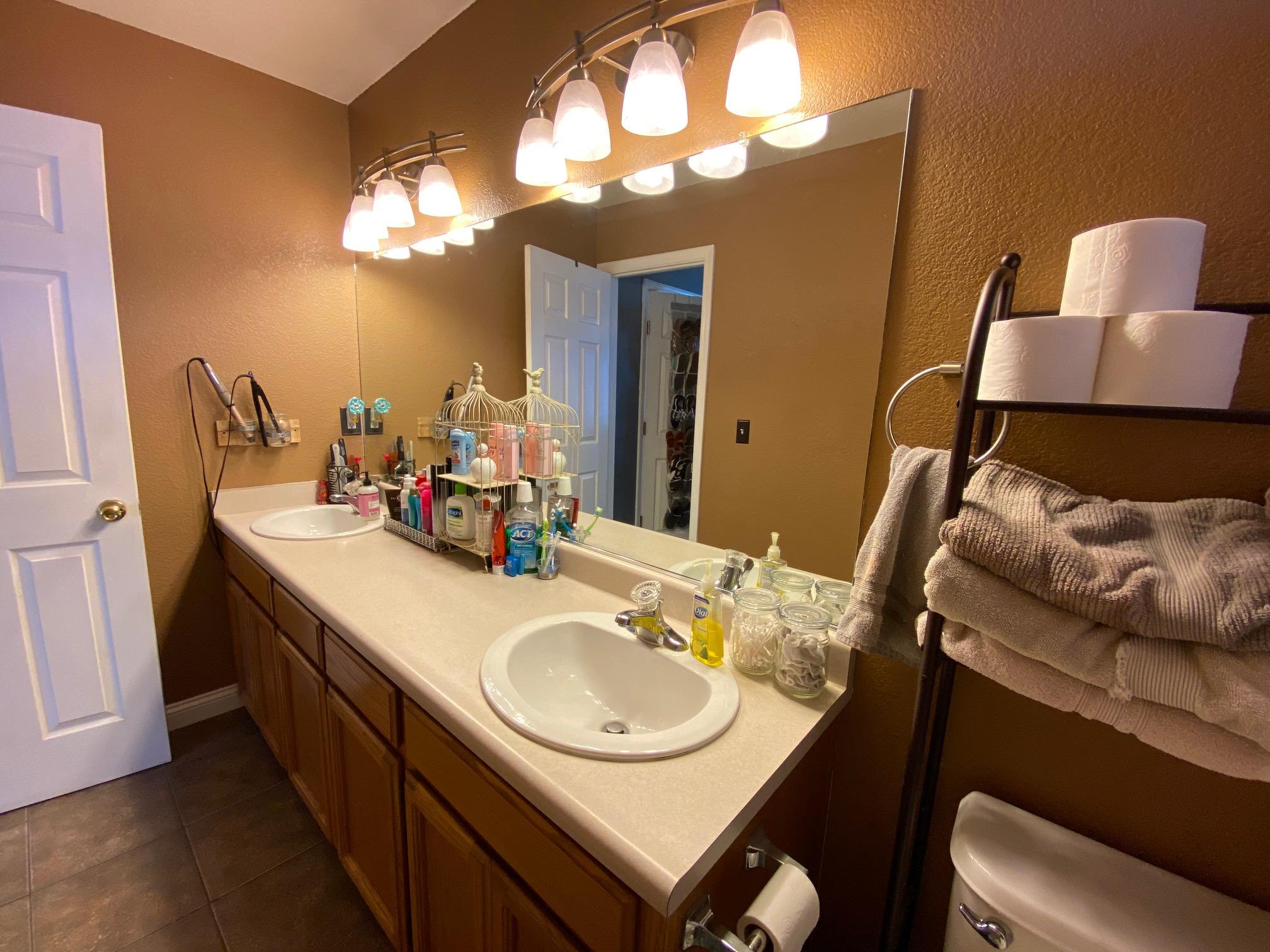 107 Berkeley Street Rio Dell, CA 95562 - Photo 20 of 33