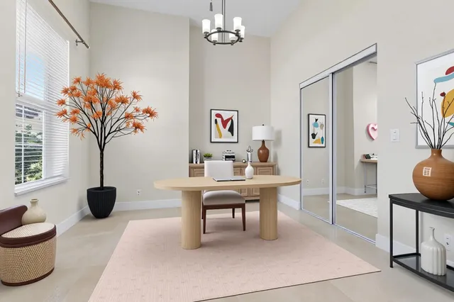 $2,100,000 | 807 Xanadu Place, Jupiter, FL 33477