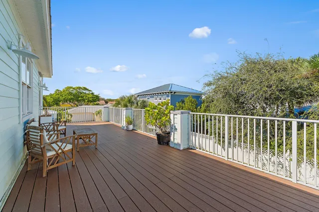 $2,100,000 | 807 Xanadu Place, Jupiter, FL 33477