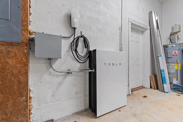 $2,100,000 | 807 Xanadu Place, Jupiter, FL 33477