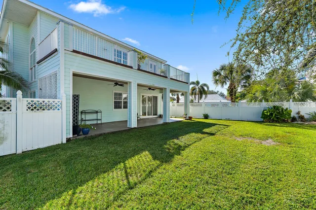 $2,100,000 | 807 Xanadu Place, Jupiter, FL 33477